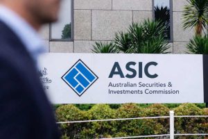 ASIC's 2026 Enforcement Priorities What They Actually Mean for ARs