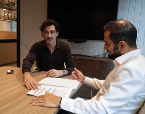 Insurance Broker to Business Owner - How to Build Your Business