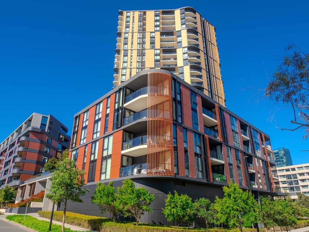 Strata Insurance Brokers