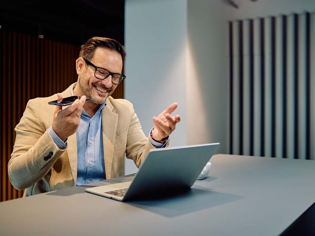 Is Your AR Network Really "Boutique"?