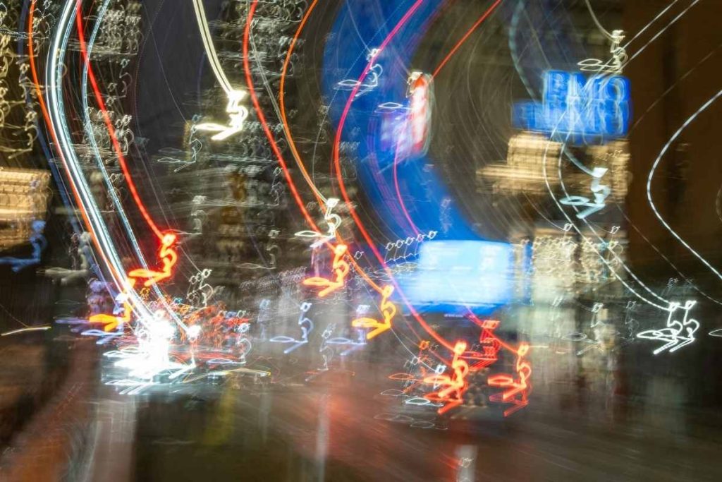 2026 SME Insurance Trends