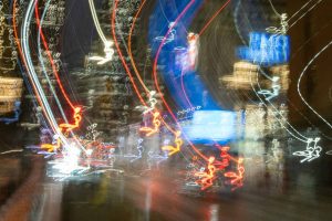 2026 SME Insurance Trends