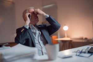 Why Capacity Is the Real Constraint on Small Broker Growth