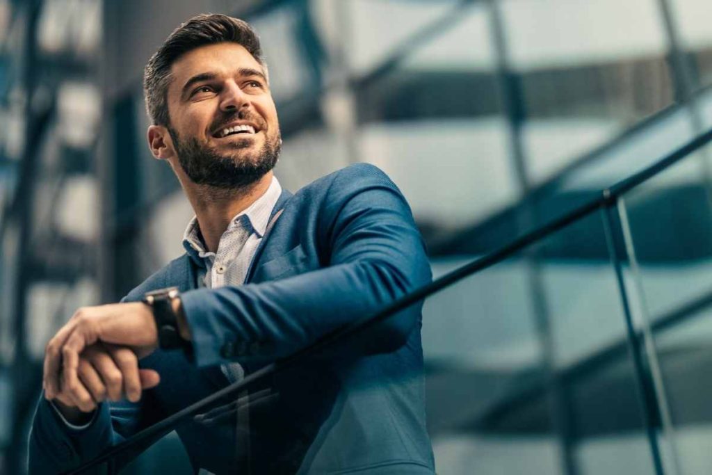 Why Compliance Is Critical to Long-Term Broker Success
