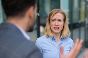 AFCA-on-Track-for-Record-120000-Complaints