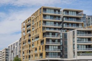 NSW-Inquiry-Calls-for-Strata-Commission-Ban-Brokers-in-the-Frame