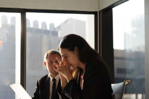 The-Hidden-Cost-of-Being-a Sole-Operator
