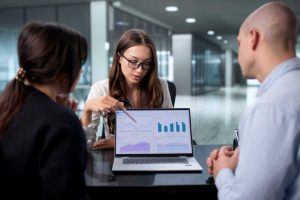 Why Asking the Right Questions Changes Everything-for-Insurance-Brokers