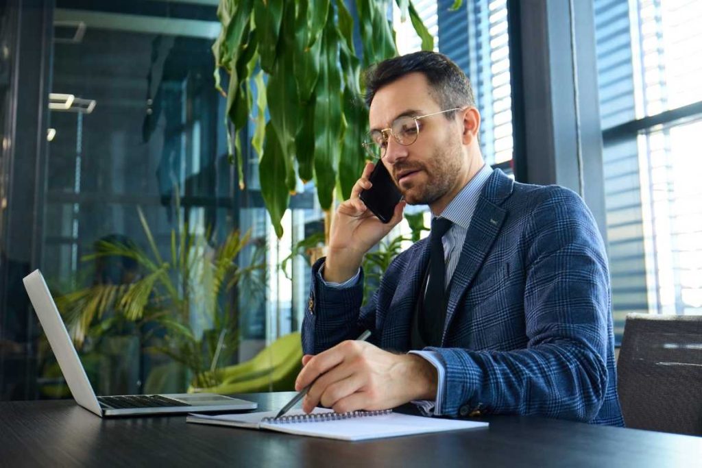 Claims Handling Just Moved From Soft Guideline to Legal Obligation