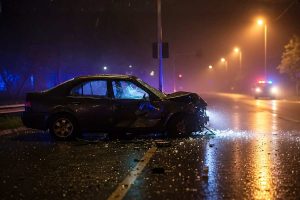 Motor Complaints Hit a Record High, and Claims Delays Are the Reason