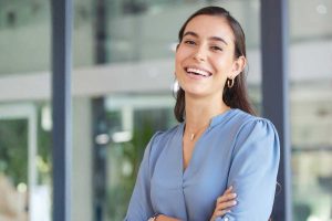 Niche or Generalist The Soft Market Just Changed the Answer
