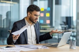 The-Claim-You-Cant-Move-Why-Brokers-Cop-the-Brunt-of-Insurer-Delays