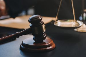 The New General Insurance Code Is Being Rewritten