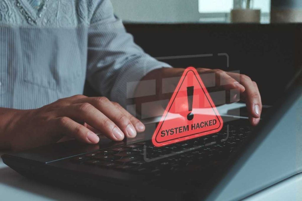 Why 40 Percent of Claims Get Denied Before They Start