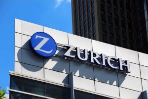 Zurich, Honey, and the Race for Personal Lines What It Means for Brokers