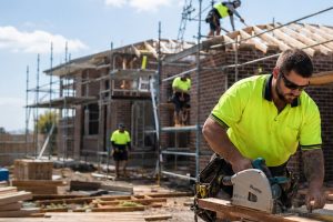 Builder Renewals Under Pressure The Placement Strategy That Matters