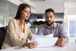 Cheaper Cyber Cover What Could Your Client Be Giving Up