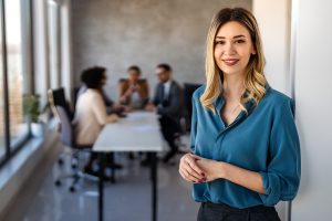 Commission Disclosure What the Code Debate Means for Brokers