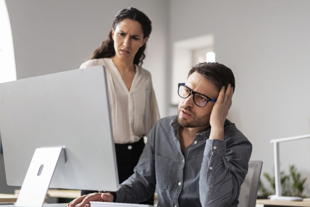 Having Cyber Insurance Is Not the Same as Being Cyber Ready