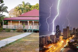 Two Claims Decisions, Two Lessons for Brokers