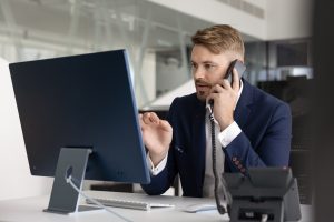 What Insurer Results Can, and Cannot, Tell You About Your Next Renewal