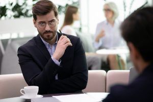 What to Say When a Client Asks Why Do I Even Need a Broker