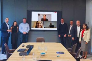 Why the New NIBA Claims Committee Matters to Every Broker
